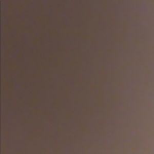 Meet your Posher, Celine